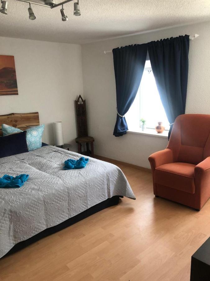 Ferienhaus-Aladdin Garmisch-Partenkirchen Luaran gambar